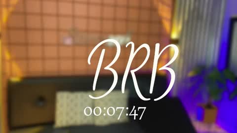 Princess Mensia online show from 25, 10, 2025