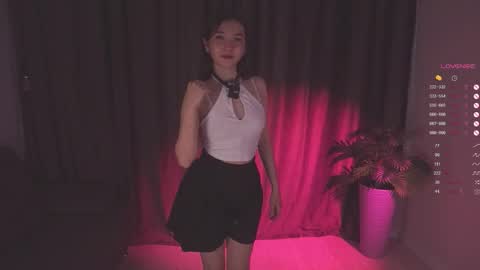 Mony online show from 25, 2, 2026