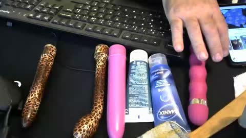 Snapshot of mentosgum chatting on 21, 9, 2025 mentosgum online show from 21, 9, 2025