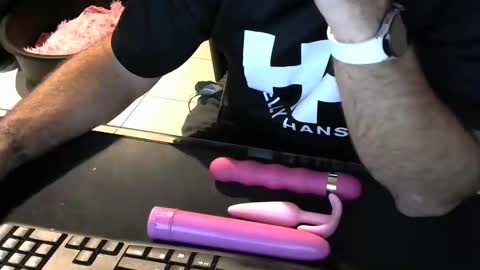 mentosgum online show from 13, 12, 2025