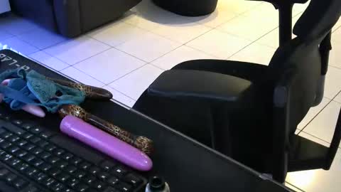 mentosgum online show from 23, 2, 2026