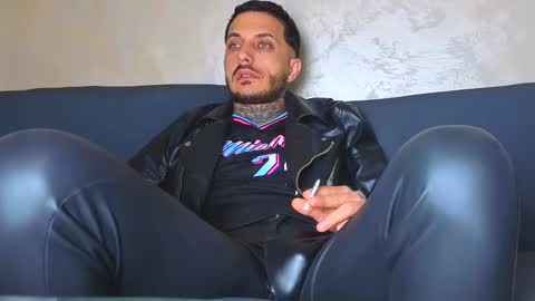 Fallow my ONLYFANS for xxx daily online show from 9, 11, 2025