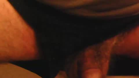 menwith64 online show from 3, 3, 2025