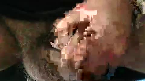 menwith64 online show from 7, 3, 2025