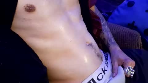 Snapshot of menyy666 chatting on 28, 10, 2025 Giorggio Fragacci online show from 28, 10, 2025