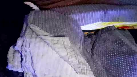 Snapshot of menyy666 chatting on 1, 2, 2026 Giorggio Fragacci online show from 1, 2, 2026