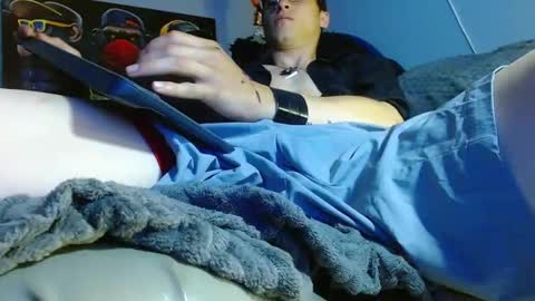 Snapshot of menyy666 chatting on 26, 3, 2026 Giorggio Fragacci online show from 26, 3, 2026