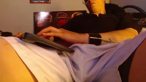 Snapshot of menyy666 chatting on 28, 3, 2026 Giorggio Fragacci online show from 28, 3, 2026