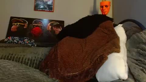 Snapshot of menyy666 chatting on 31, 3, 2026 Giorggio Fragacci online show from 31, 3, 2026