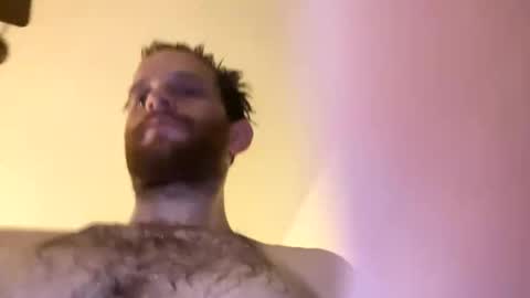 meohme621 online show from 26, 2, 2026