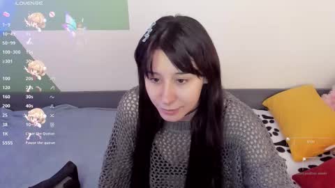  Meo  online show from 10, 9, 2025