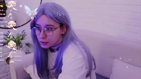  Meo  online show from 14, 9, 2025