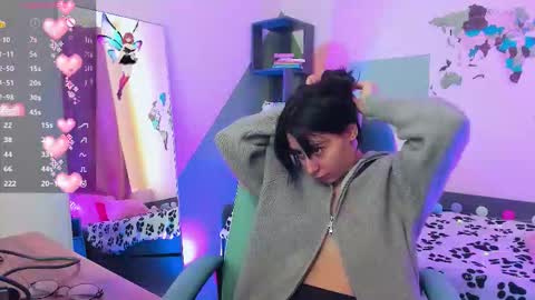  Meo  online show from 18, 10, 2025