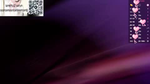  Meo  online show from 7, 2, 2026