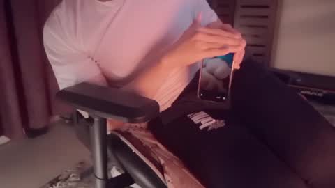 Snapshot of meow609 chatting on 19, 11, 2025 meow609 online show from 19, 11, 2025