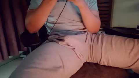 Snapshot of meow66999 chatting on 13, 7, 2026 MEOW online show from 13, 7, 2026