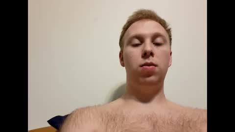 meow732 online show from 21, 10, 2025