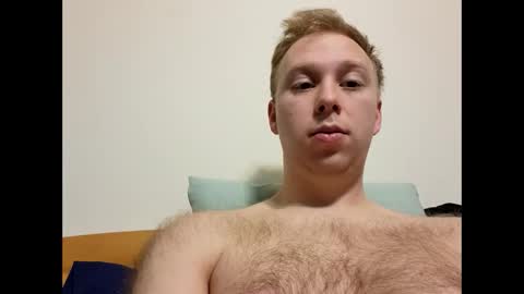 meow732 online show from 28, 10, 2025