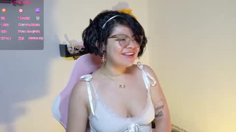 Snapshot of meow_cat4 chatting on 27, 6, 2026 Cata online show from 27, 6, 2026