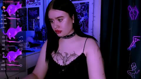 meow marie online show from 3, 4, 2026