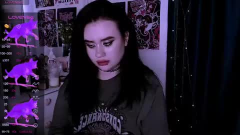 Snapshot of meow_marie chatting on 7, 7, 2026 meow marie online show from 7, 7, 2026