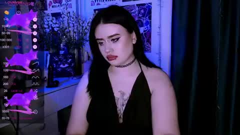 Snapshot of meow_marie chatting on 21, 7, 2026 meow marie online show from 21, 7, 2026