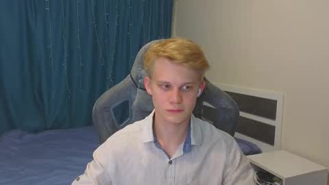 Mickey online show from 26, 10, 2025