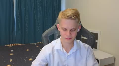 Mickey online show from 7, 11, 2025