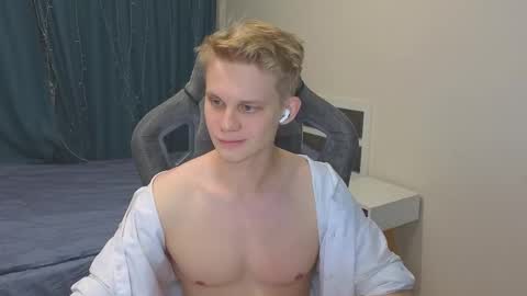 Mickey online show from 3, 12, 2025