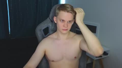 Mickey online show from 3, 2, 2026