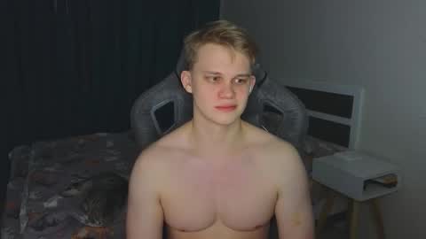 Mickey online show from 7, 2, 2026