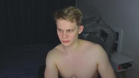 Mickey online show from 19, 2, 2026