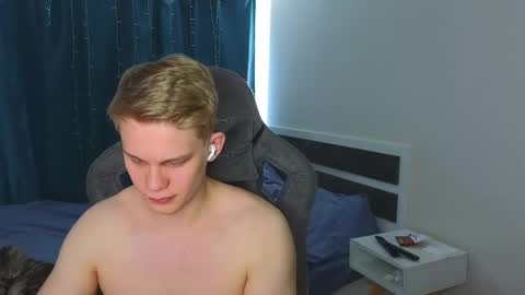 Mickey online show from 17, 3, 2026