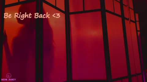 Heeyyooo Im Nans Subscribe to me I will be glad online show from 18, 12, 2024