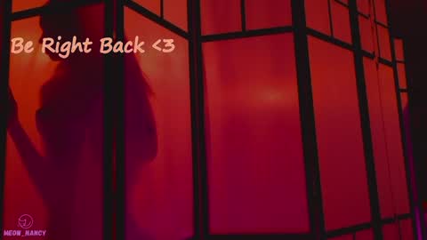 Heeyyooo Im Nans Subscribe to me I will be glad online show from 19, 12, 2024