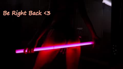 Heeyyooo Im Nans Subscribe to me I will be glad online show from 30, 12, 2024