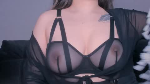 My links --- online show from 27, 4, 2026