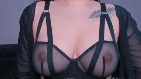 My links --- online show from 30, 4, 2026