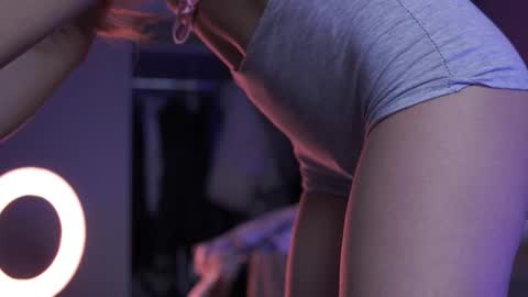 meowalice1 online show from 16, 2, 2026