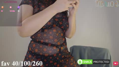 meowcatlove online show from 12, 9, 2025