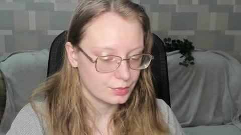 meowcr online show from 14, 2, 2026