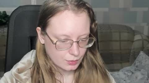 meowcr online show from 27, 3, 2026