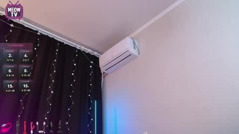 meowkami online show from 21, 2, 2026