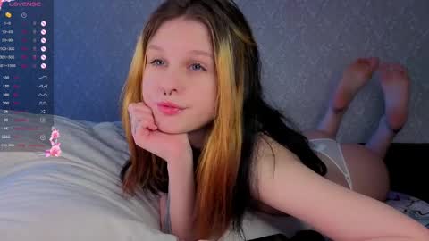 meowli online show from 1, 4, 2026