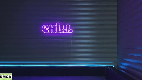  NIKKY  STIVE     Every day from 1000  to 200  EST time. online show from 22, 10, 2025