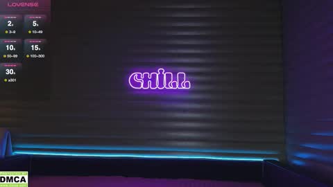 Snapshot of meowluv chatting on 17, 12, 2025 NIKKY STIVE Every day from 1000 to 200 EST time. online show from 17, 12, 2025