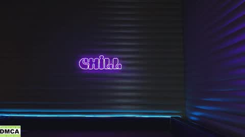 Snapshot of meowluv chatting on 23, 12, 2025 NIKKY STIVE Every day from 1000 to 200 EST time. online show from 23, 12, 2025