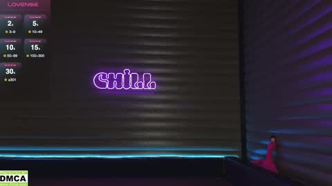 Snapshot of meowluv chatting on 9, 2, 2026 NIKKY STIVE Every day from 1000 to 200 EST time. online show from 9, 2, 2026