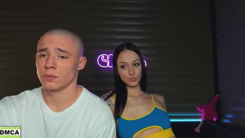 Snapshot of meowluv chatting on 22, 2, 2026 NIKKY STIVE Every day from 1000 to 200 EST time. online show from 22, 2, 2026