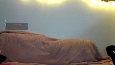 Snapshot of meowmelf chatting on 16, 7, 2026 meowmelf online show from 16, 7, 2026